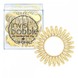 INVISI BOBBLE ORGINAL YOURE GOLDEN 4260285374043 фото 1