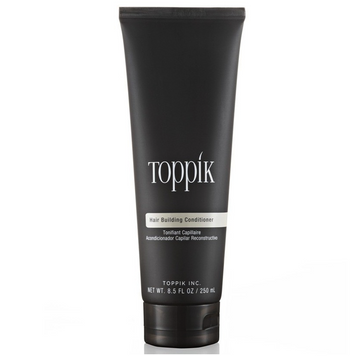 Balsam Densificator Toppik 250 Ml ID999MARKET_6000858 foto produsului cosmetice profesionale pentru păr