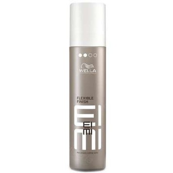 Eimi Flexible Finish 250 Ml 8005610589671 foto produsului cosmetice profesionale pentru păr