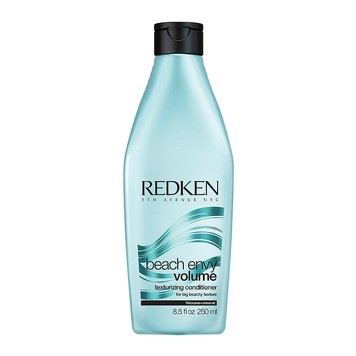 Кондиционер - Beach Envy Conditioner 250Ml 884486270276 фото товара профессиональная косметика для волос