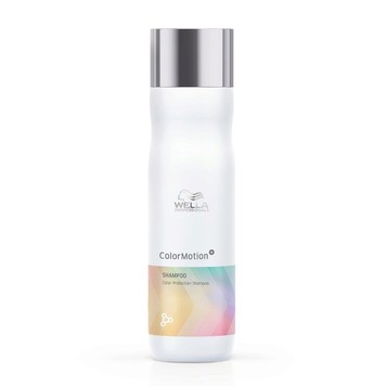 Wpc Color Motion Shampoo 250Ml 3614226750785 foto produsului cosmetice profesionale pentru păr