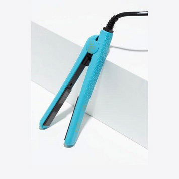 Pyt - Mini Ceramic Styler Wave ID999MARKET_6079323 foto produsului cosmetice profesionale pentru păr