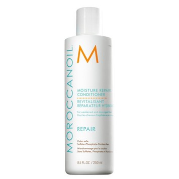 Moisture Repair Conditioner 250Ml 7290011521202 foto produsului cosmetice profesionale pentru păr