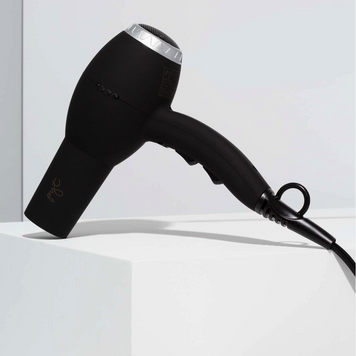 Фен Tourmaline Ionic Pro Hair Dryer ID999MARKET_6079322 фото товара