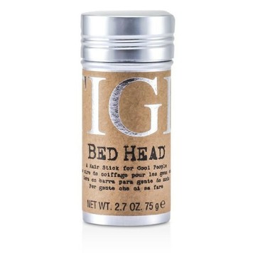 BED HEAD wax stick 75 gr 0615908403718 foto produsului cosmetice profesionale pentru păr