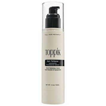 Toppik Hair Fattener 100 Ml ID999MARKET_6000860 foto produsului cosmetice profesionale pentru păr