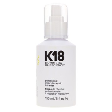 K18 REPAIR MIST 150ML 858511001142 фото товара профессиональная косметика для волос