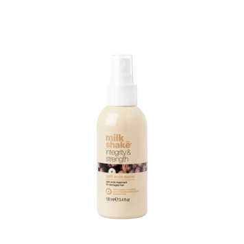 Integrity Split Ends Savior 100ml Fotografie de Produs Milk Shake cosmetica Hair Shop Chisinau - foto Moldova