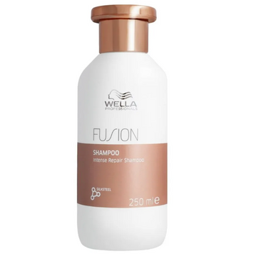 Fusion Intense Repair Shampoo 250Ml *NEW 4064666582962 фото товара профессиональная косметика для волос