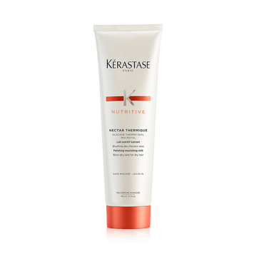 Термо-Уход Kerastase Nutritive Nectar Thermique 150Ml 3474636382736 фото товара профессиональная косметика для волос