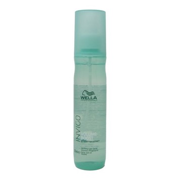 Volume Boost Uplifting Care Spray 150Ml 8005610643977 foto produsului