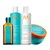 MOROCCANOIL