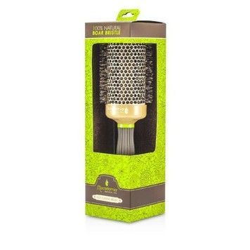 Brush Boar Hot Curling 53 Mm Fotografie de Produs Macadamia Professional cosmetica Hair Shop Chisinau - foto Moldova