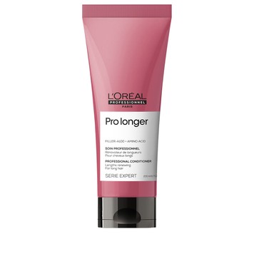 PRO-LONGER CONDITIONER *PRO 200ML 3474636976102 foto produsului cosmetice profesionale pentru păr