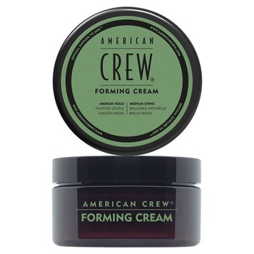 Forming Cream 85 Gr 738678002711 foto produsului