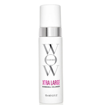 Color Wow Xtra Large Bombshell Volumizer 195ml фото товара косметика COLOR WOW Hair Shop Кишинев - продукт в Молдове