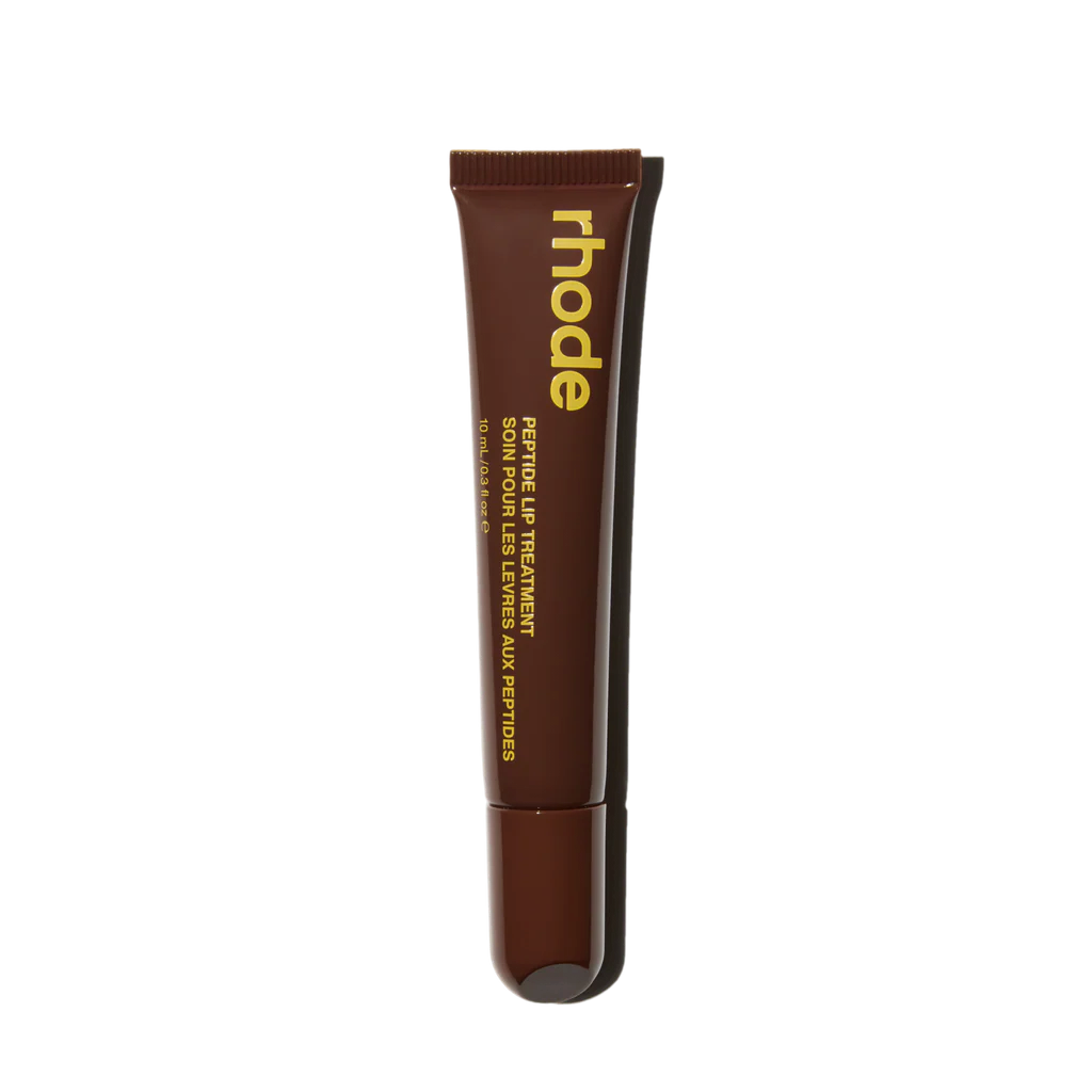Rhode Lip Treatment Watermelon Slice – balsam de buze hidratant
