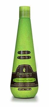 Condiționer Mcd Volumizing Conditioner 300ml Fotografie de Produs Macadamia Professional cosmetica Hair Shop Chisinau - foto Moldova