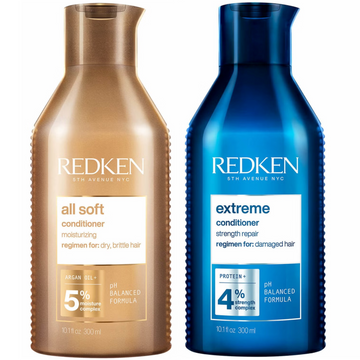 REDKEN