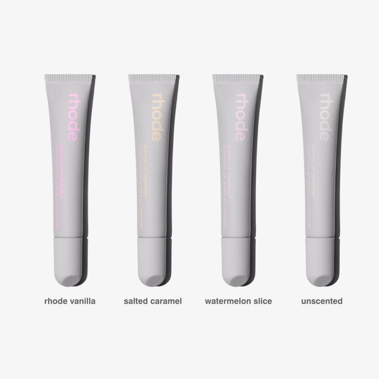 Rhode Lip Treatment Watermelon Slice – balsam de buze hidratant