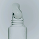 Peptide lip treatment - CARAMELIZED BANANA 10ml r0211 foto 4