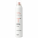 Thermo Protector Spray 200ml 8032274190417 фото 1
