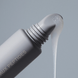 Peptide lip treatment - CARAMELIZED BANANA 10ml r0211 foto 5