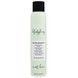 Thermo Protector Spray 200ml 8032274190417 фото 2