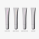 Peptide lip treatment - CARAMELIZED BANANA 10ml r0211 foto 3