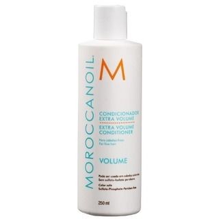 Кондиционер Экстра Объем - Extra Volumen Conditioner 250 7290011521431 фото товара профессиональная косметика для волос