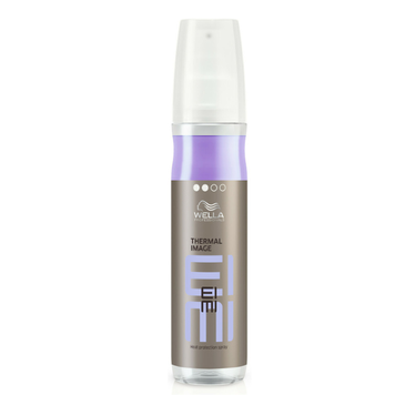 Eimi Thermal Image 150 Ml 8005610589374 foto produsului cosmetice profesionale pentru păr