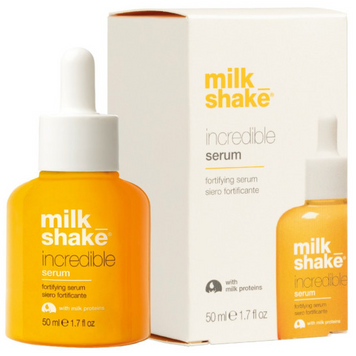 Incredible Serum 50ml Fotografie de Produs Milk Shake cosmetica Hair Shop Chisinau - foto Moldova