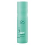 Volume Boost Bodifying Shampoo 250Ml 8005610633091 фото товара косметика для волос Hair Shop Moldova - доставка