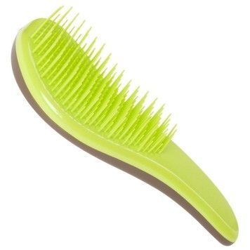 No Tangle Brush Fotografie de Produs Macadamia Professional cosmetica Hair Shop Chisinau - foto Moldova
