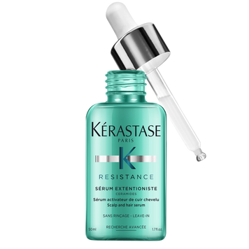 Ser Resistance Extentioniste Serum 50 Ml 3474636636341 foto produsului