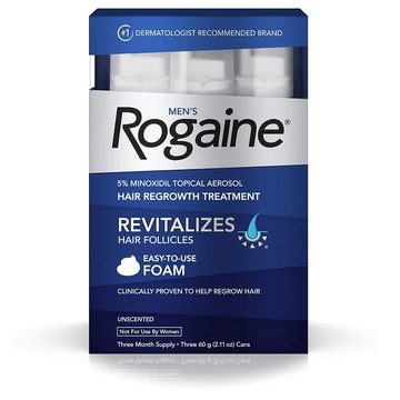 ROGAINE