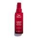 Ultimate Repair Hair Rescue 30ml 4064666580005 foto 2