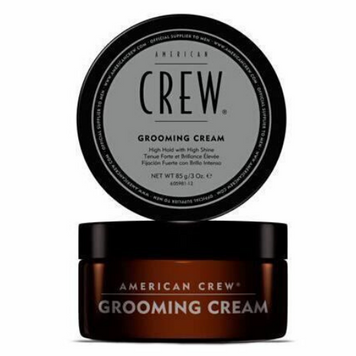 Крем Для Укладки Grooming Cream 85 Gr 0738678174135 фото товара профессиональная косметика для волос