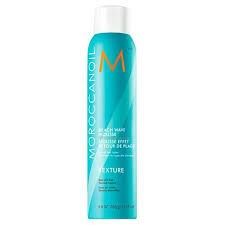 Texture Beach Wave Mousse 175 Ml 7290016033700 фото товара профессиональная косметика для волос