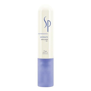 SP HYDRATE EMULSION 50ML ID999MARKET_5991715 foto produsului cosmetice profesionale pentru păr