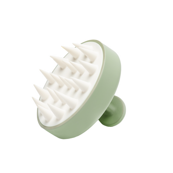 Scalp Brush Fotografie de Produs Milk Shake cosmetica Hair Shop Chisinau - foto Moldova