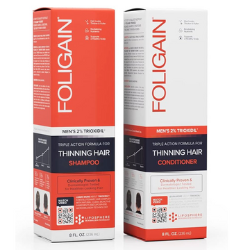 FOLIGAIN