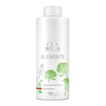 Elements Renewing Conditioner 1000 Ml 8005610578668 foto produsului