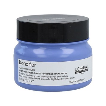 BLONDIFIER MASK *PRO 250ML 3474636976027 фото товара