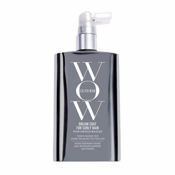 Color Wow Dream Coat For Curly Hair 200ml фото товара косметика COLOR WOW Hair Shop Кишинев - продукт в Молдове