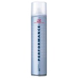 Performance Strong 500Ml 4056800065745 фото товара косметика для волос Hair Shop Moldova - доставка