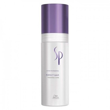 SP PERFECT HAIR 150ML ID999MARKET_6046683 фото товара