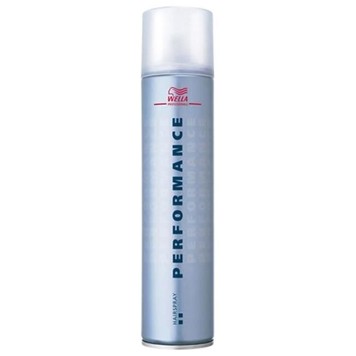 Performance Strong 500Ml 4056800065745 foto produsului cosmetice profesionale pentru păr