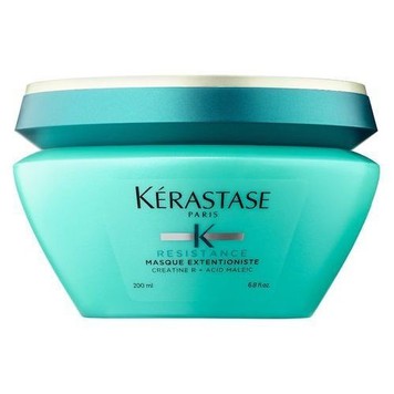 Resistance Extentioniste Masque 200 Ml 3474636613168 foto produsului