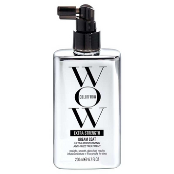Color Wow Dream Coat Supernatural Spray 200ml фото товара косметика COLOR WOW Hair Shop Кишинев - продукт в Молдове